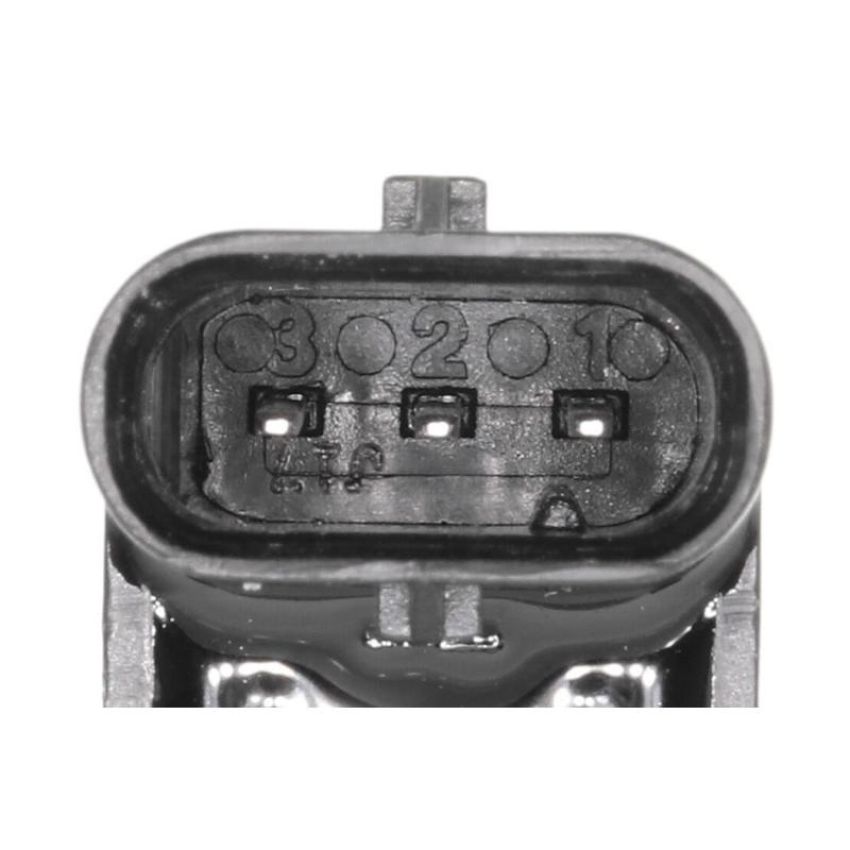 VEMO V10-72-0817 Sensor, parking distance control
