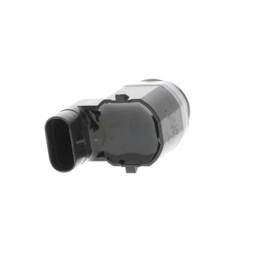 VEMO V10-72-0817 Sensor, parking distance control