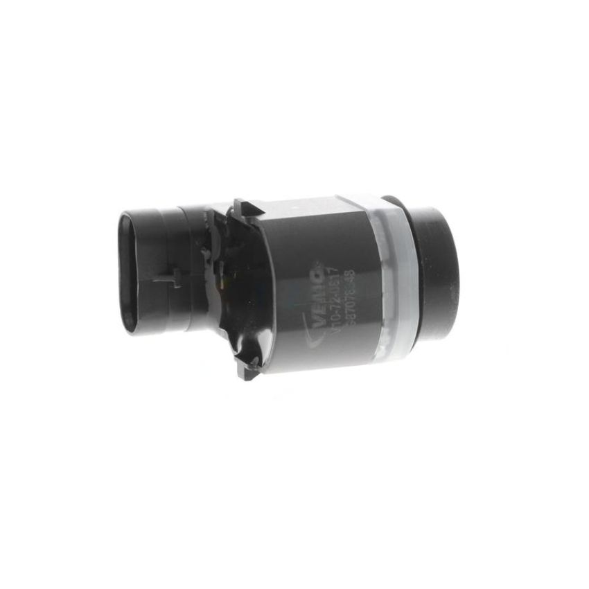 VEMO V10-72-0817 Sensor, parking distance control