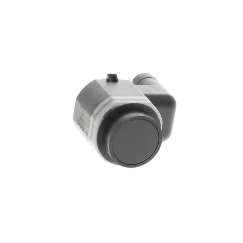 VEMO V10-72-0817 Sensor, parking distance control