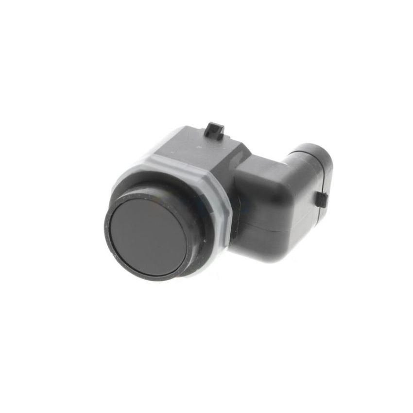 VEMO V10-72-0817 Sensor, parking distance control