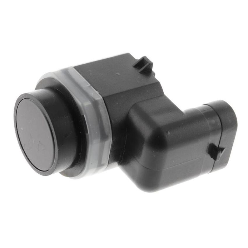 VEMO V10-72-0817 Sensor, parking distance control