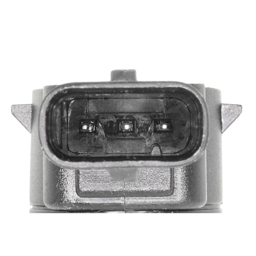 VEMO V10-72-0818 Sensor, parking distance control