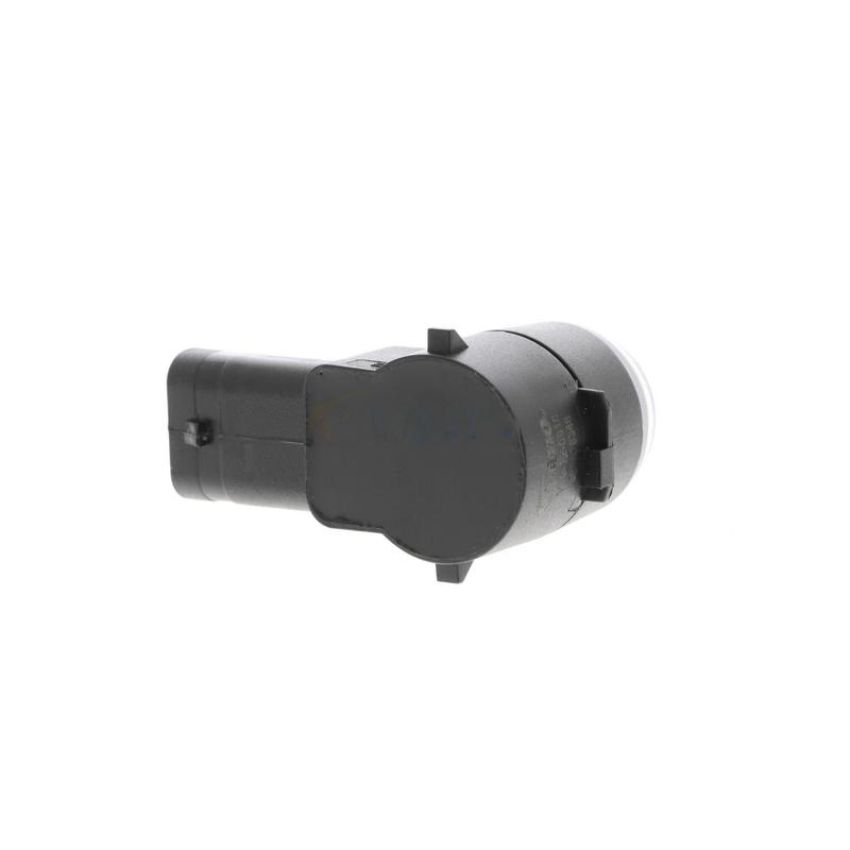 VEMO V10-72-0818 Sensor, parking distance control