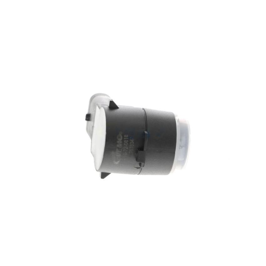 VEMO V10-72-0818 Sensor, parking distance control