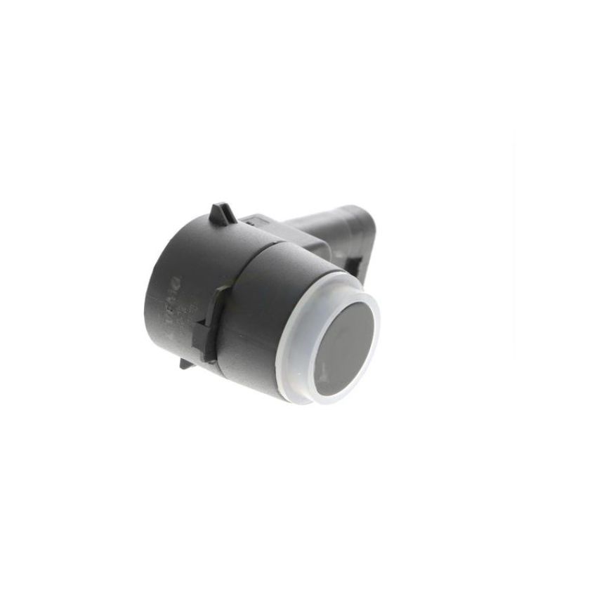 VEMO V10-72-0818 Sensor, parking distance control