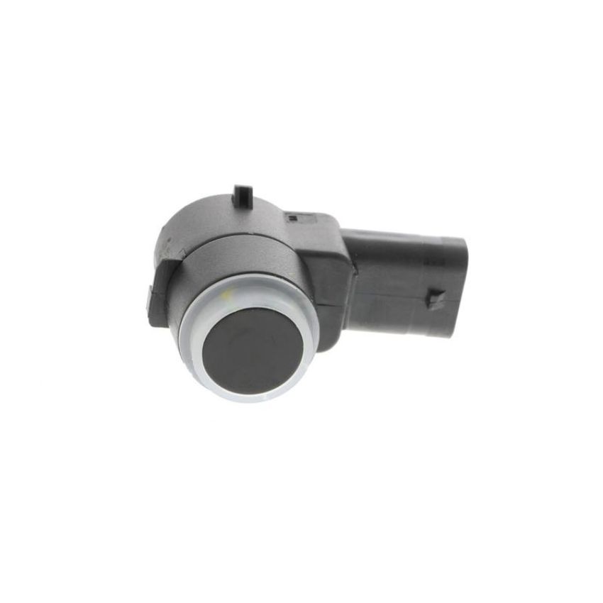 VEMO V10-72-0818 Sensor, parking distance control