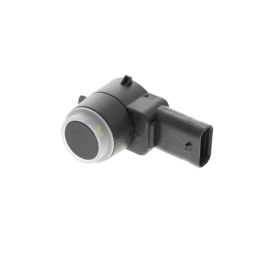 VEMO V10-72-0818 Sensor, parking distance control