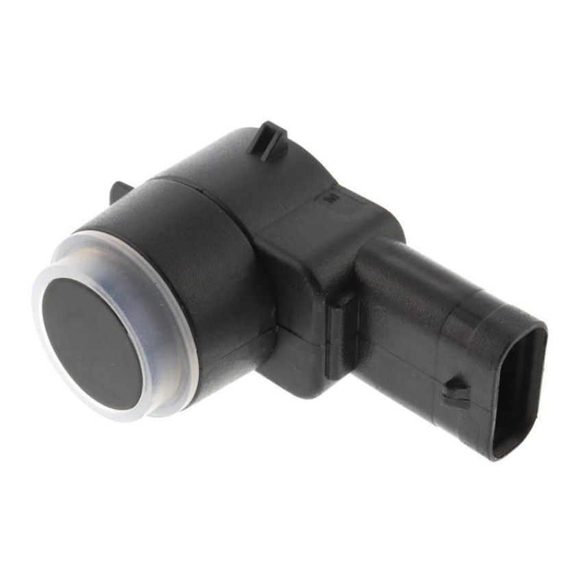 VEMO V10-72-0818 Sensor, parking distance control