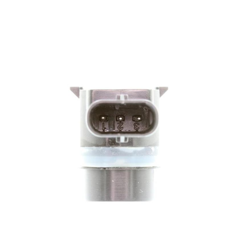 VEMO V10-72-0821 Sensor, parking distance control
