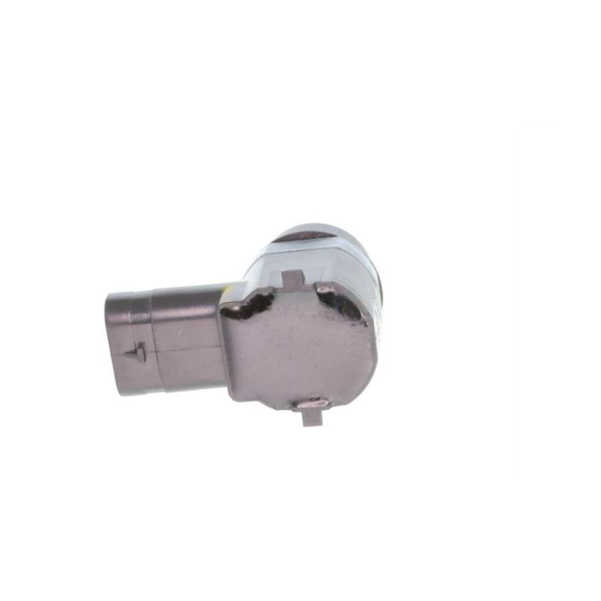 VEMO V10-72-0821 Sensor, parking distance control