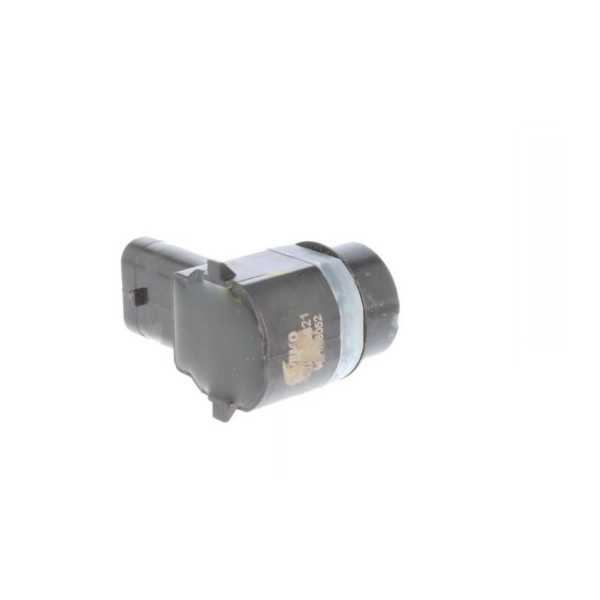 VEMO V10-72-0821 Sensor, parking distance control