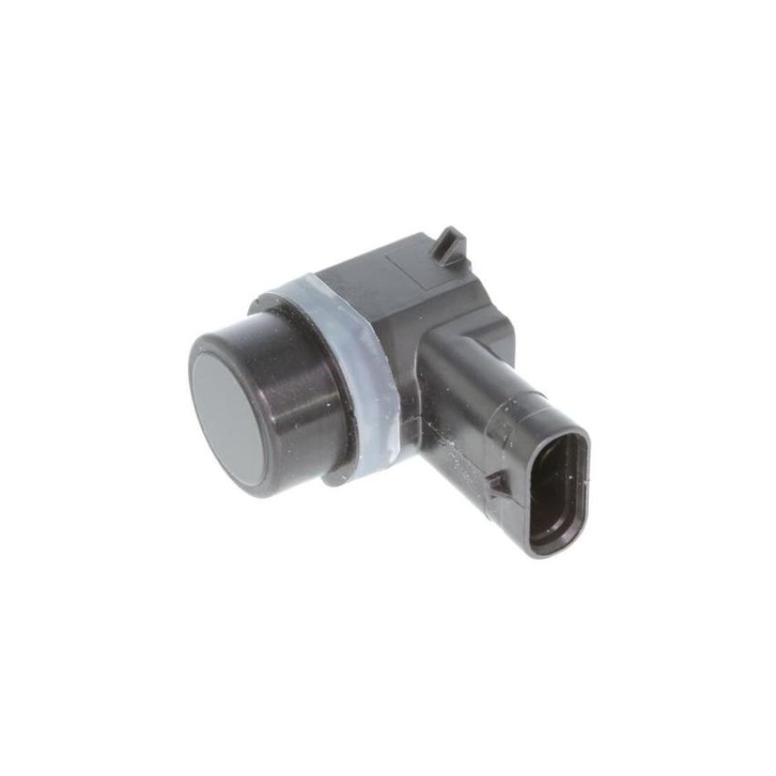 VEMO V10-72-0821 Sensor, parking distance control