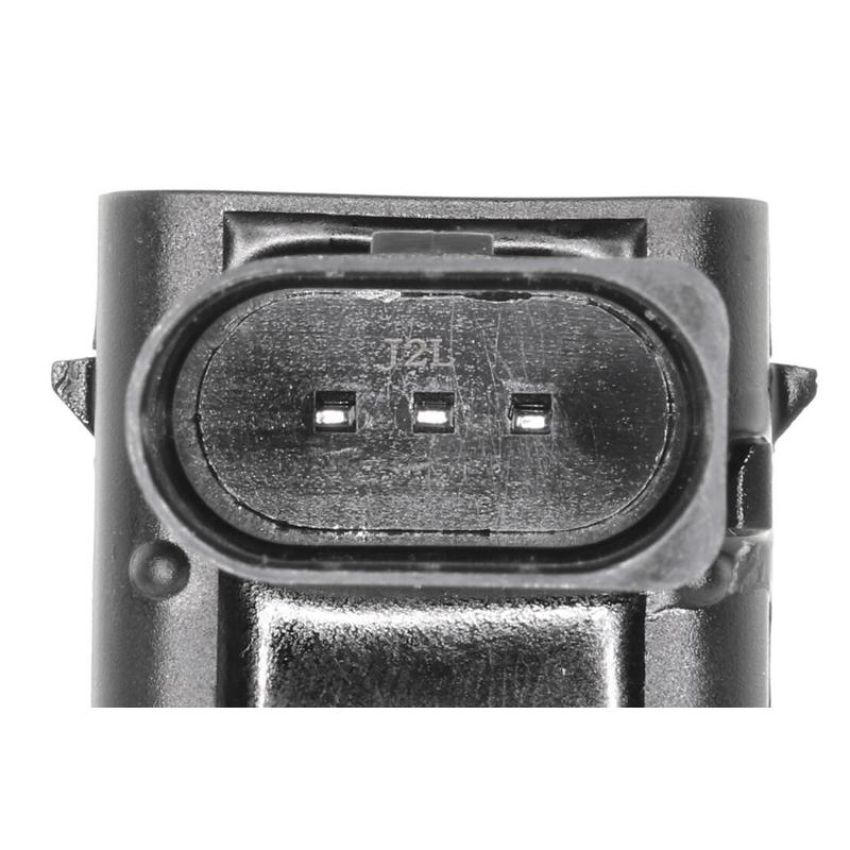VEMO V10-72-0822 Sensor, parking distance control