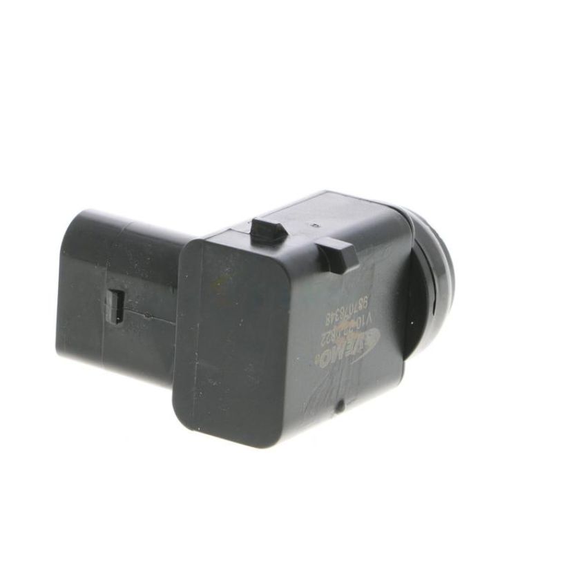 VEMO V10-72-0822 Sensor, parking distance control