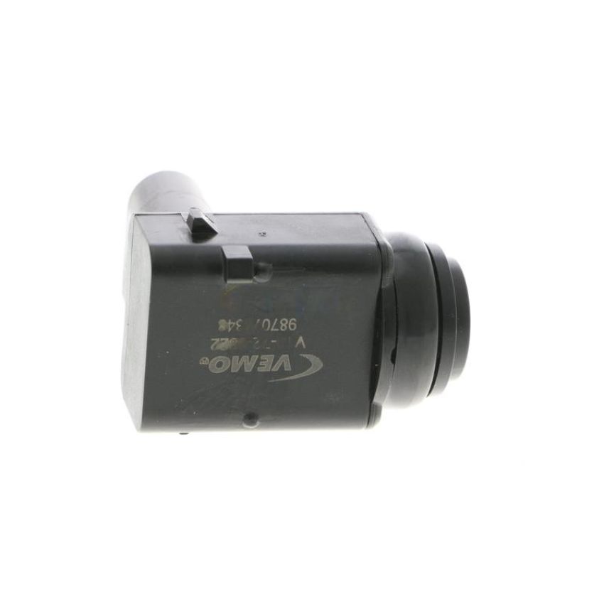 VEMO V10-72-0822 Sensor, parking distance control
