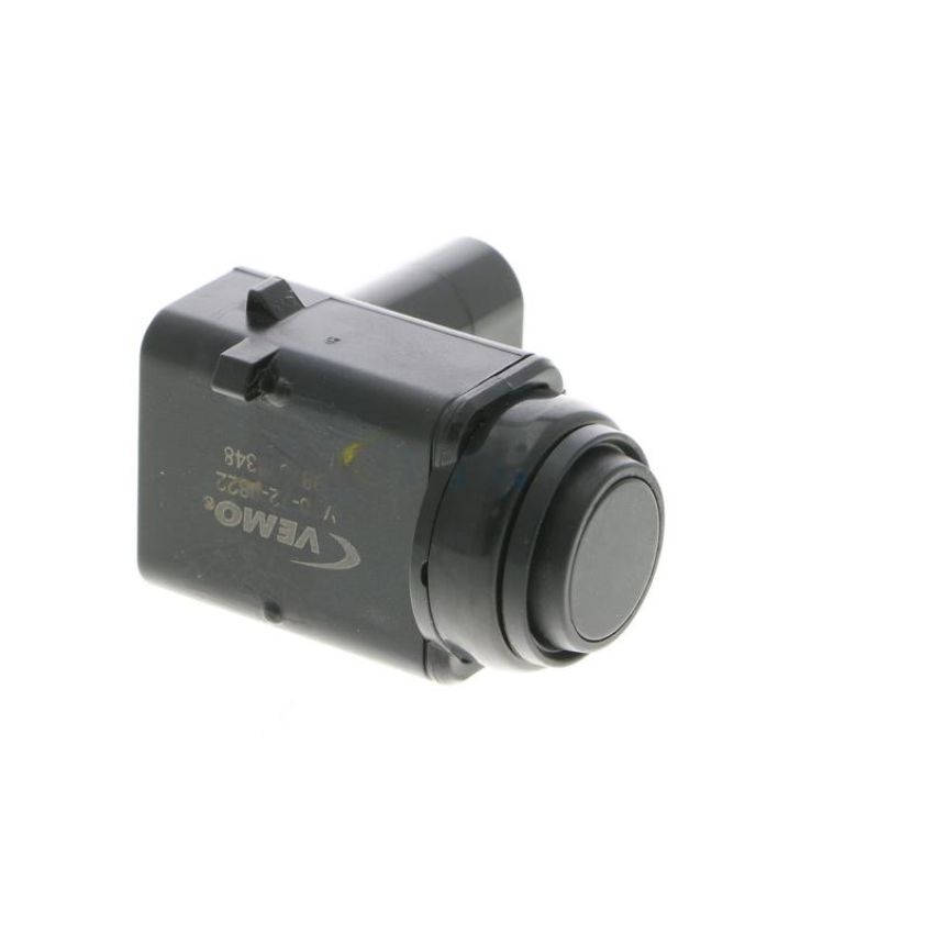 VEMO V10-72-0822 Sensor, parking distance control
