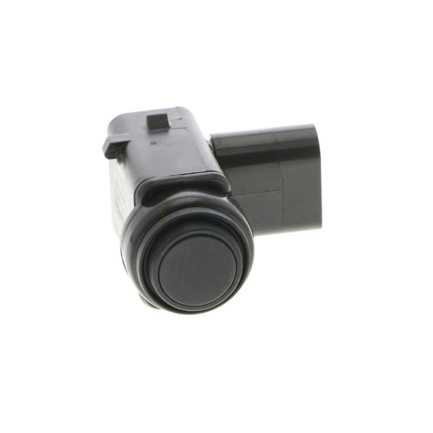 VEMO V10-72-0822 Sensor, parking distance control