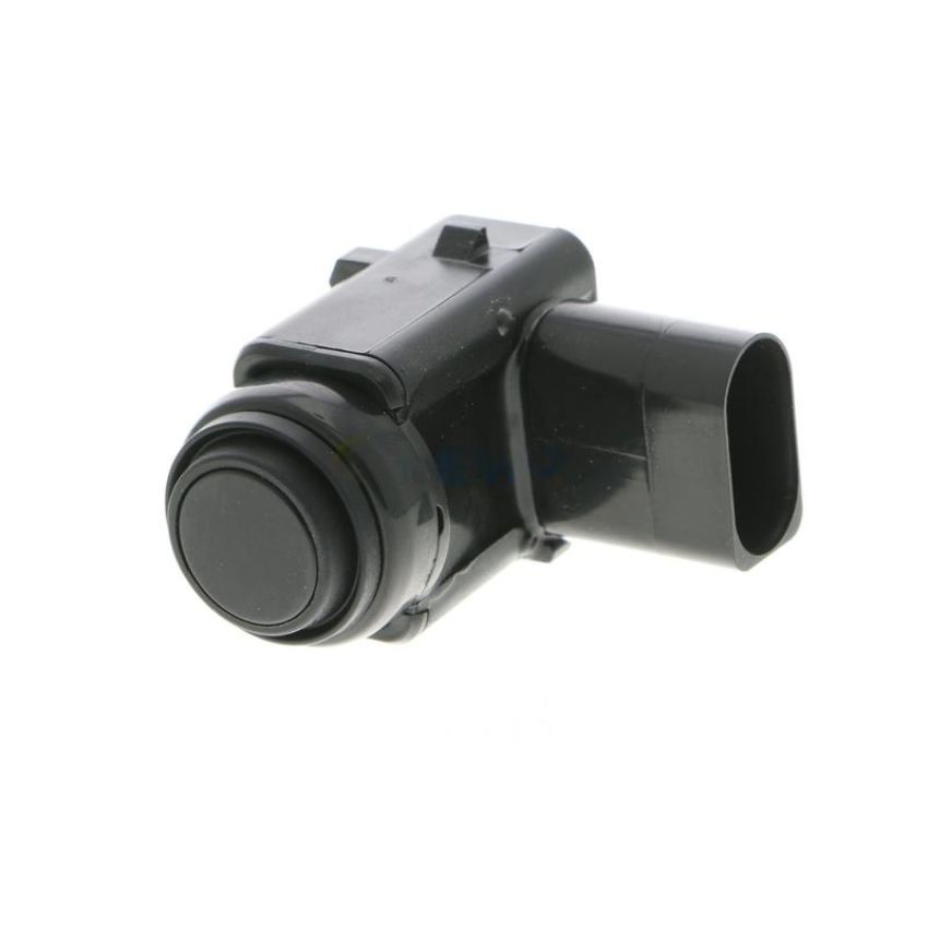 VEMO V10-72-0822 Sensor, parking distance control