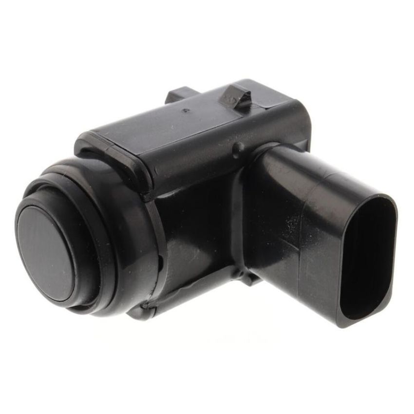 VEMO V10-72-0822 Sensor, parking distance control