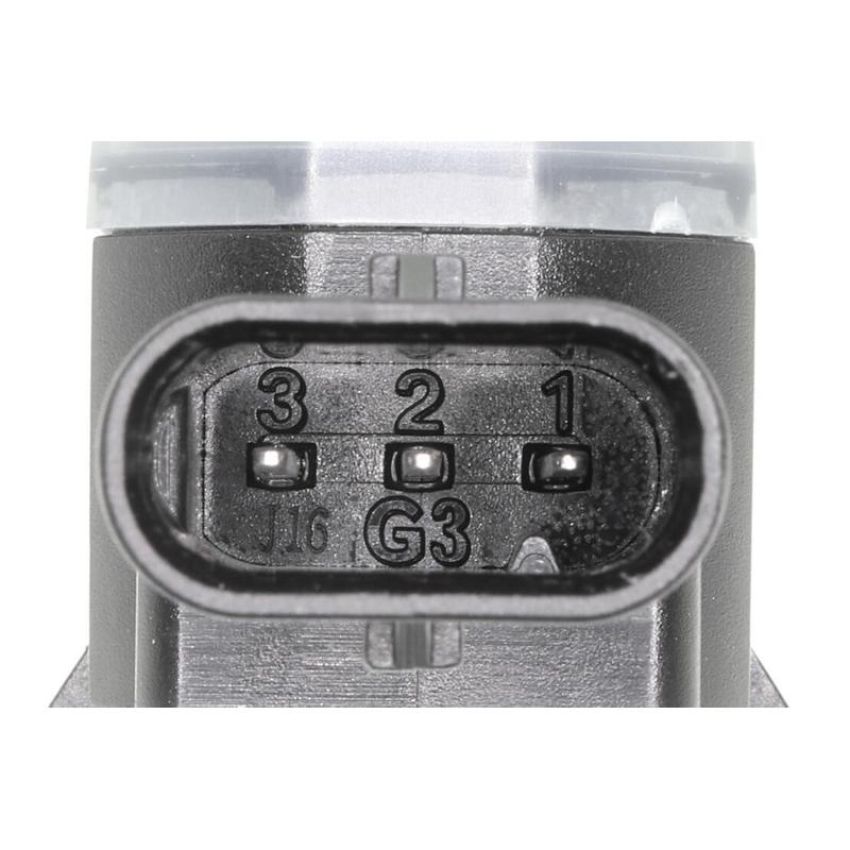 VEMO V10-72-0825 Sensor, parking distance control