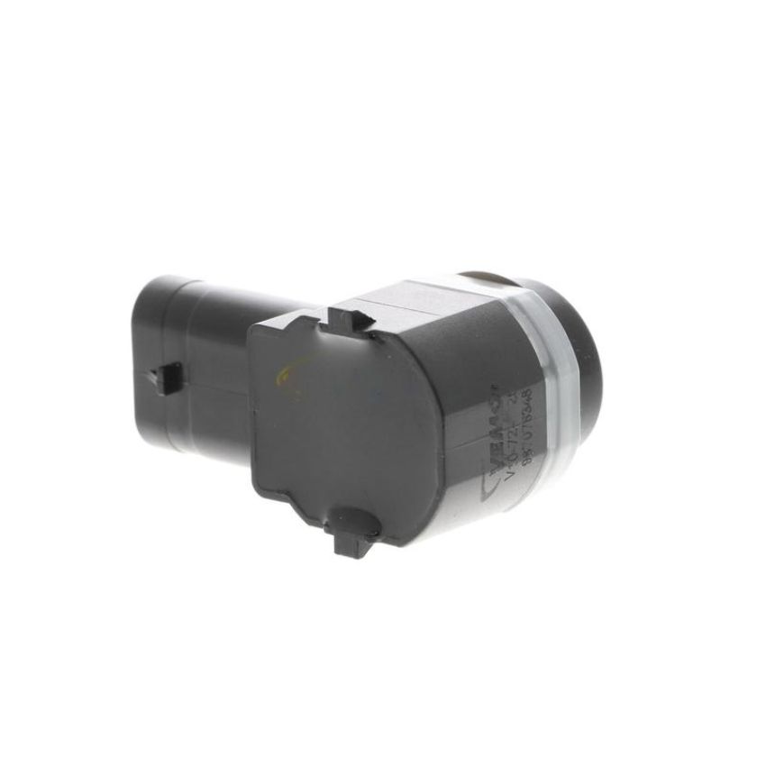 VEMO V10-72-0825 Sensor, parking distance control