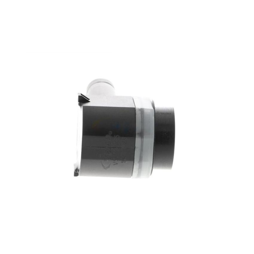 VEMO V10-72-0825 Sensor, parking distance control