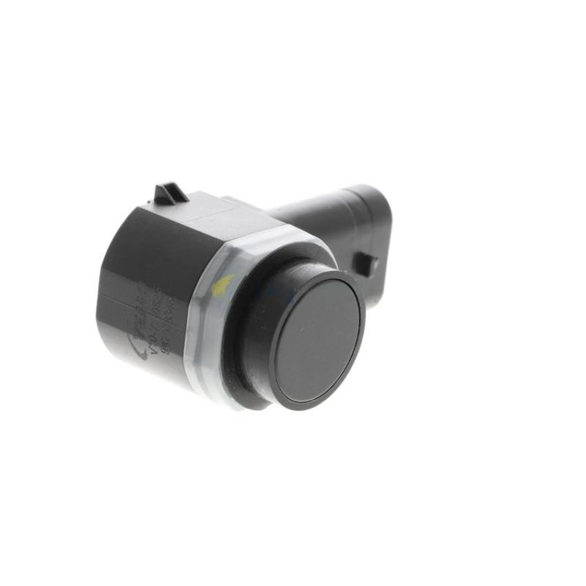 VEMO V10-72-0825 Sensor, parking distance control