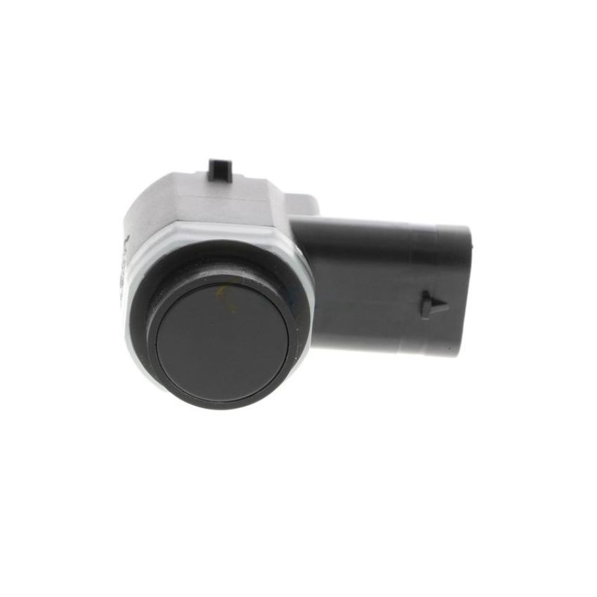 VEMO V10-72-0825 Sensor, parking distance control