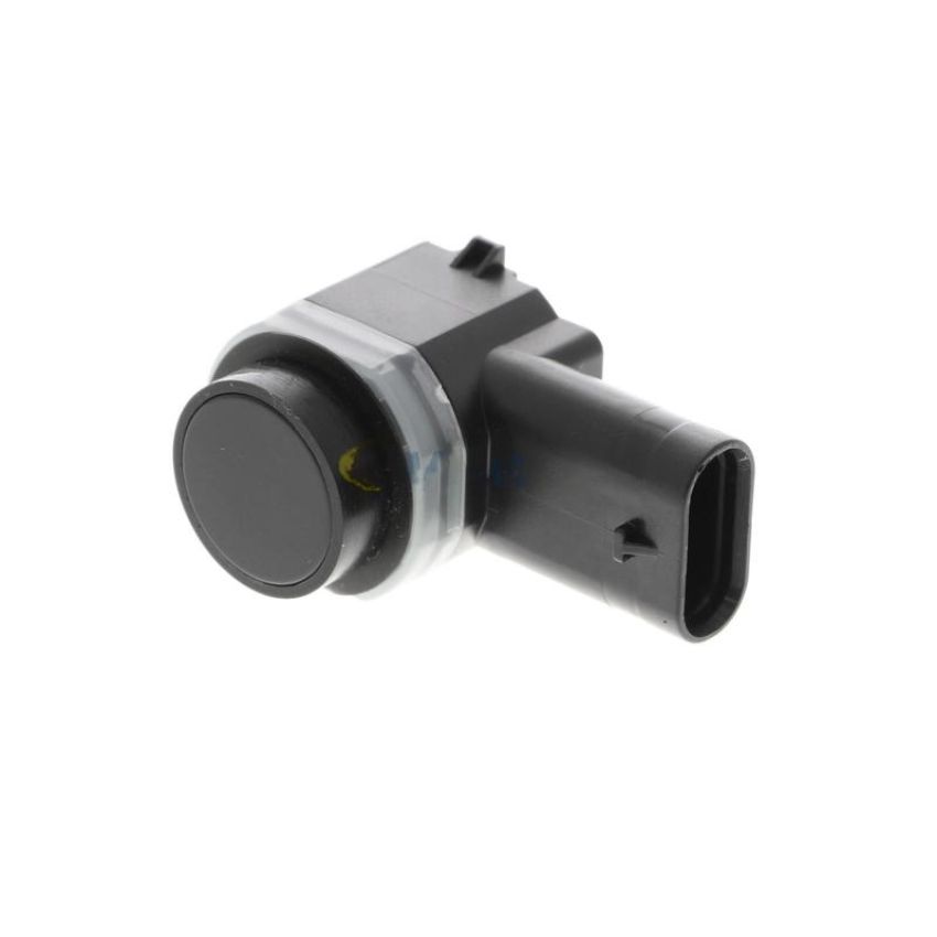VEMO V10-72-0825 Sensor, parking distance control