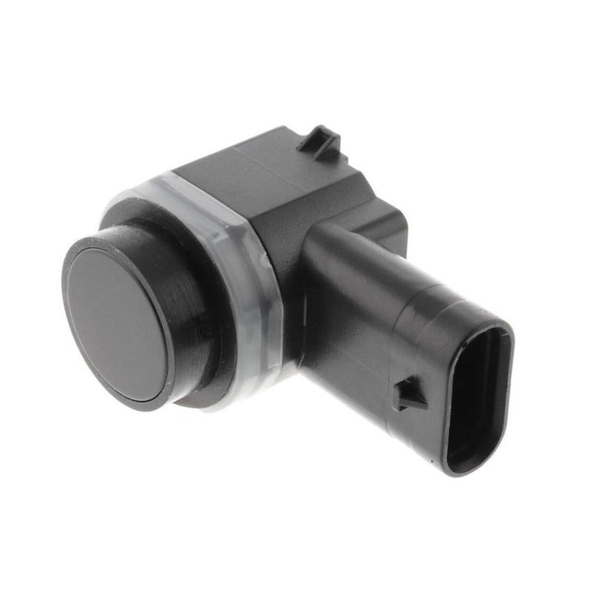 VEMO V10-72-0825 Sensor, parking distance control