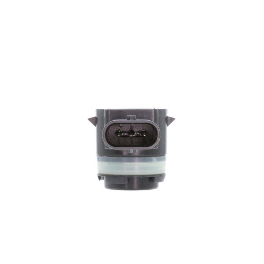 VEMO V10-72-0828 Sensor, parking distance control