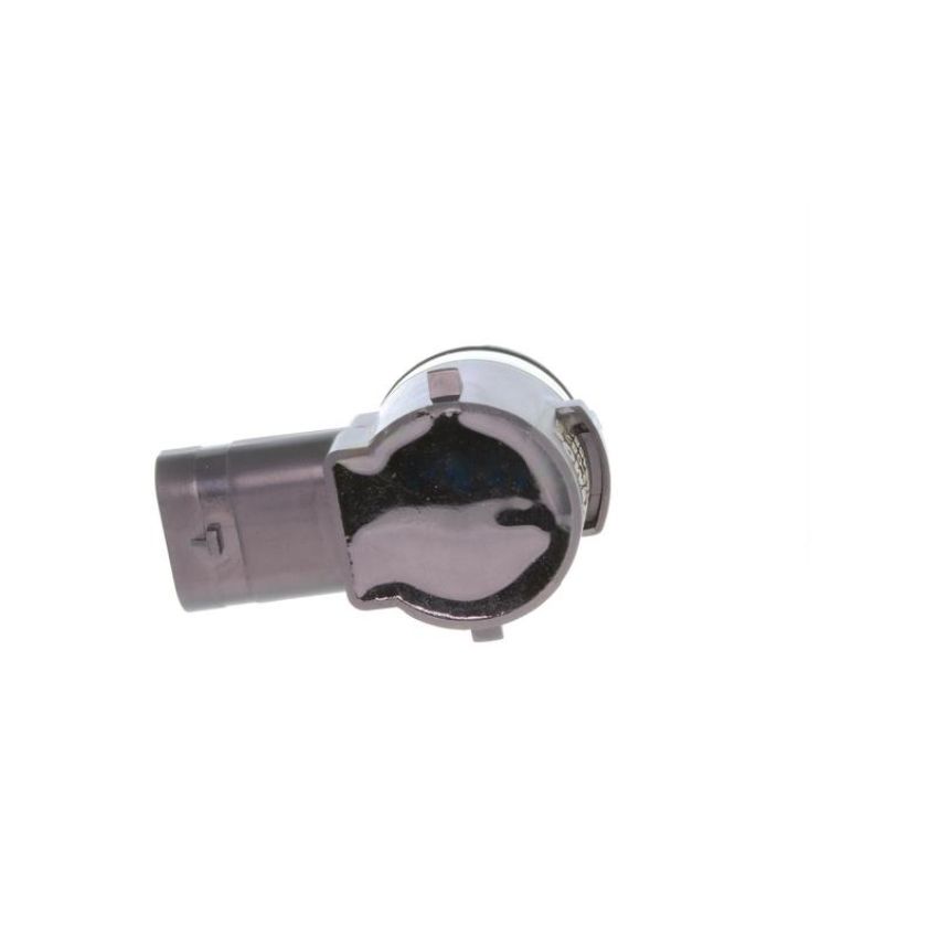 VEMO V10-72-0828 Sensor, parking distance control