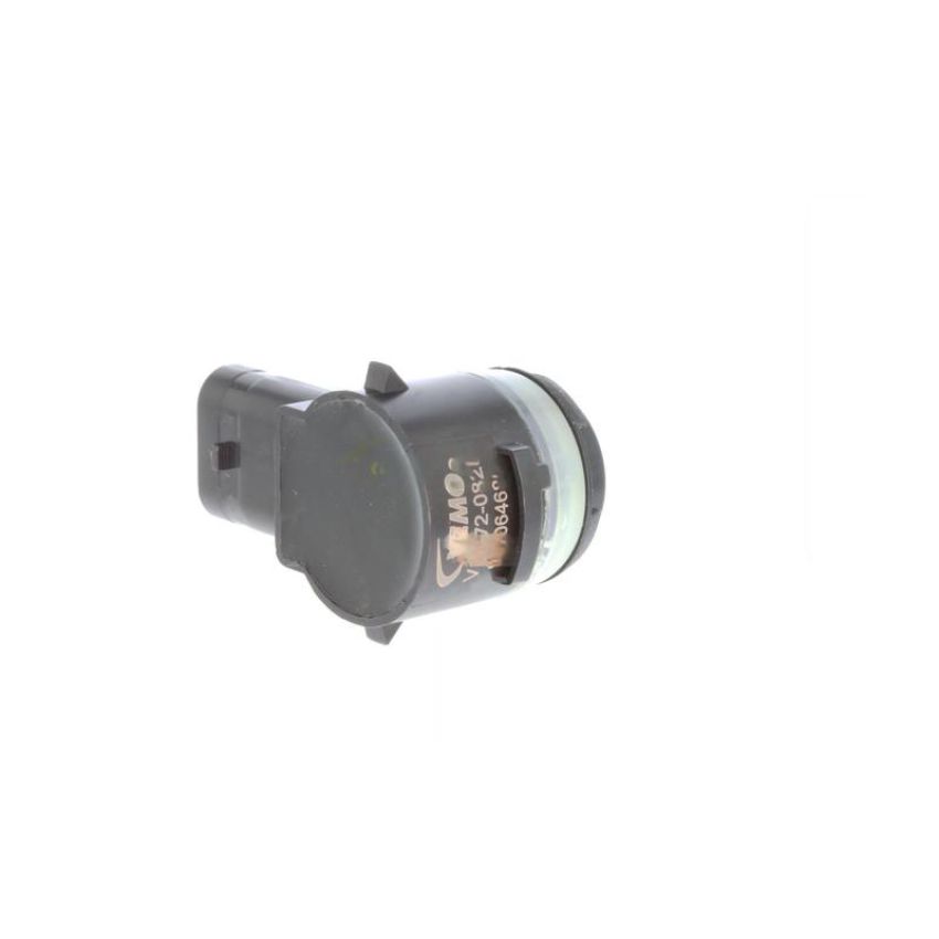 VEMO V10-72-0828 Sensor, parking distance control