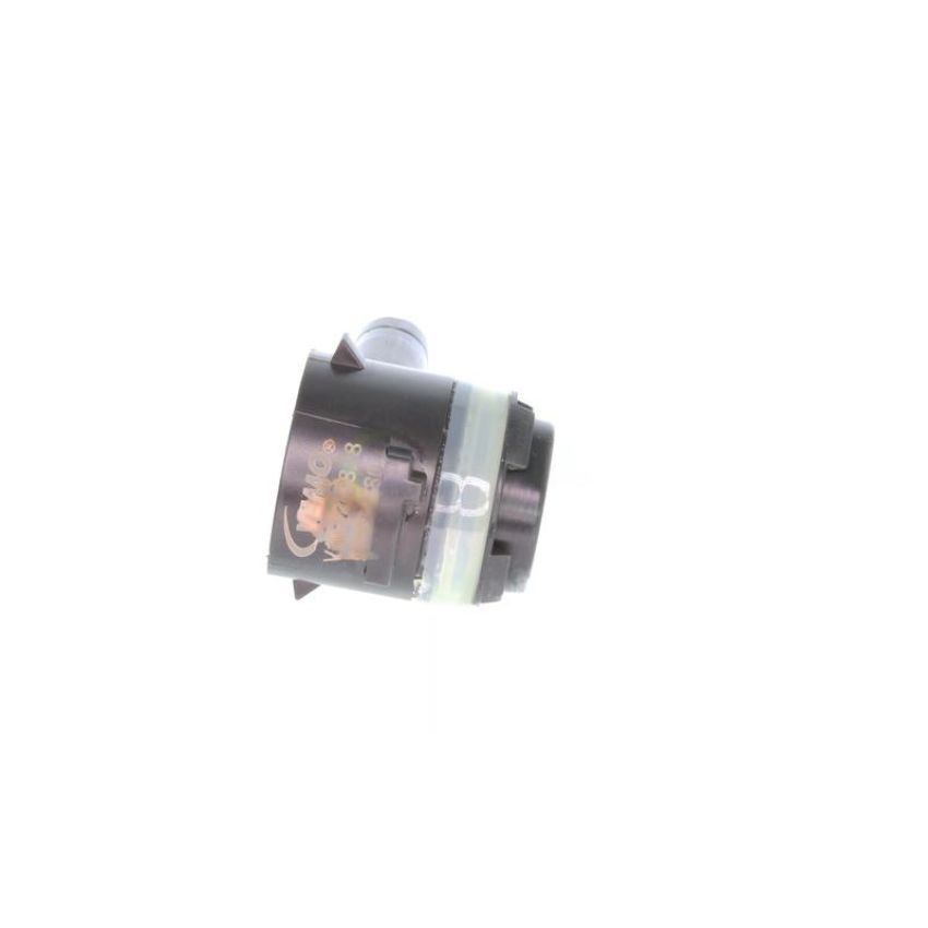 VEMO V10-72-0828 Sensor, parking distance control