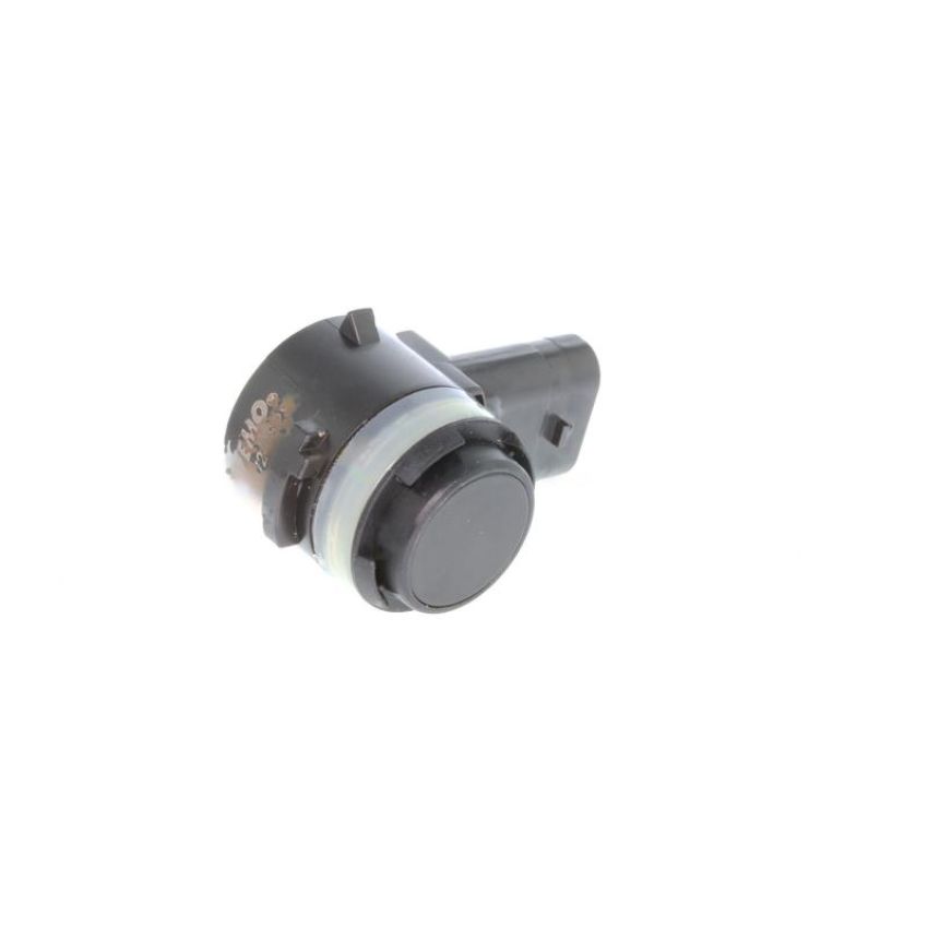 VEMO V10-72-0828 Sensor, parking distance control