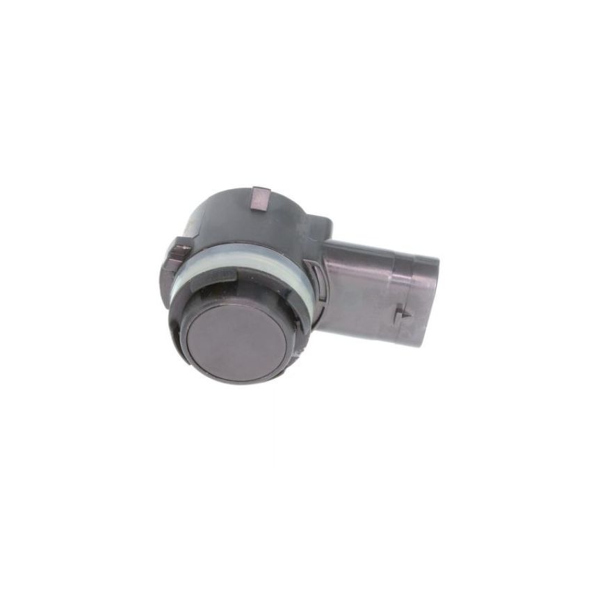 VEMO V10-72-0828 Sensor, parking distance control