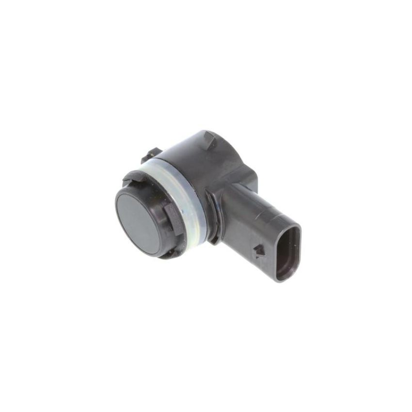 VEMO V10-72-0828 Sensor, parking distance control