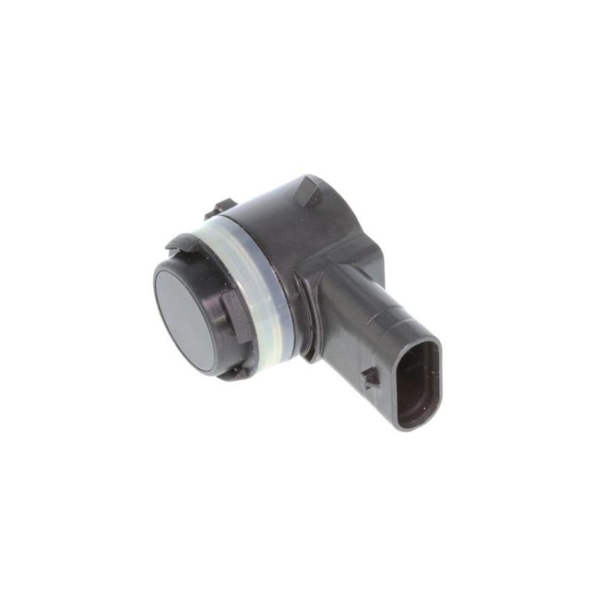 VEMO V10-72-0828 Sensor, parking distance control