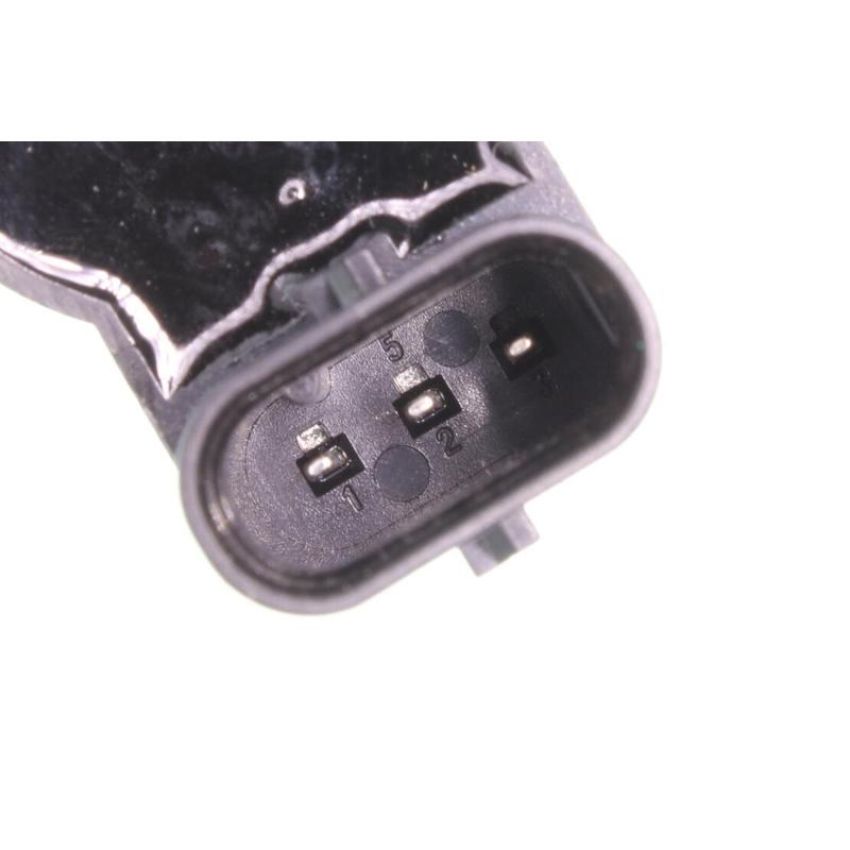 VEMO V10-72-0831 Sensor, parking distance control