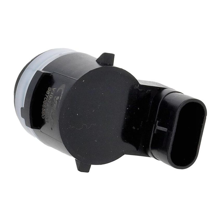 VEMO V10-72-0831 Sensor, parking distance control