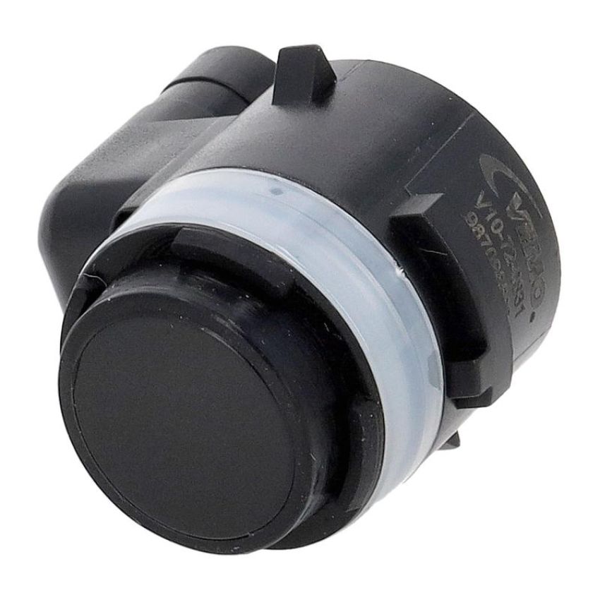 VEMO V10-72-0831 Sensor, parking distance control
