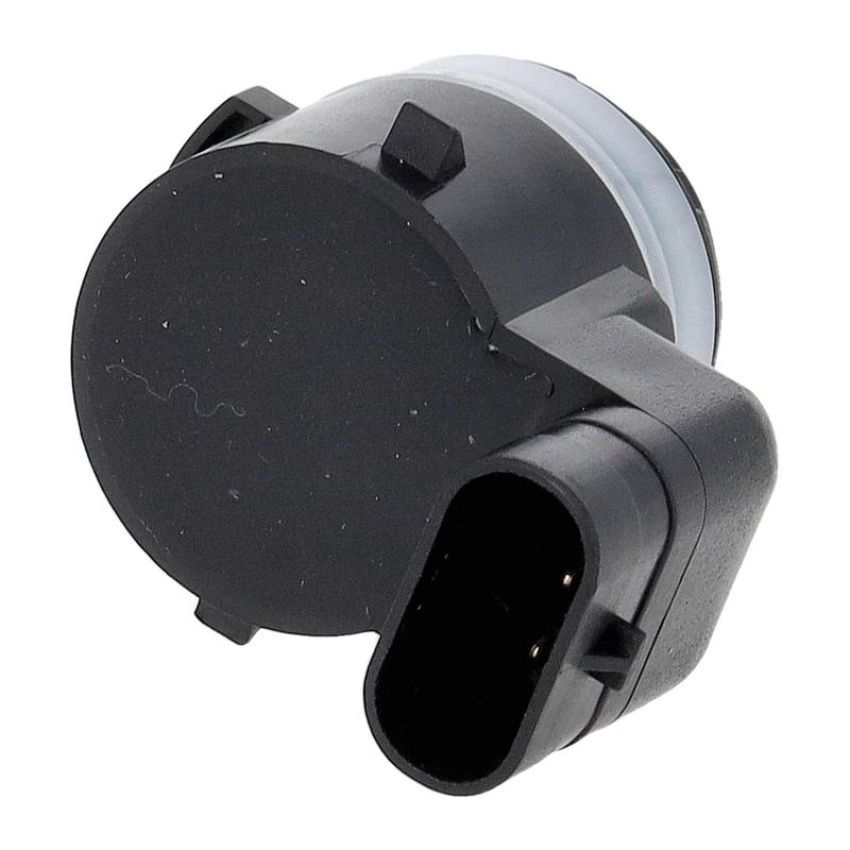VEMO V10-72-0831 Sensor, parking distance control