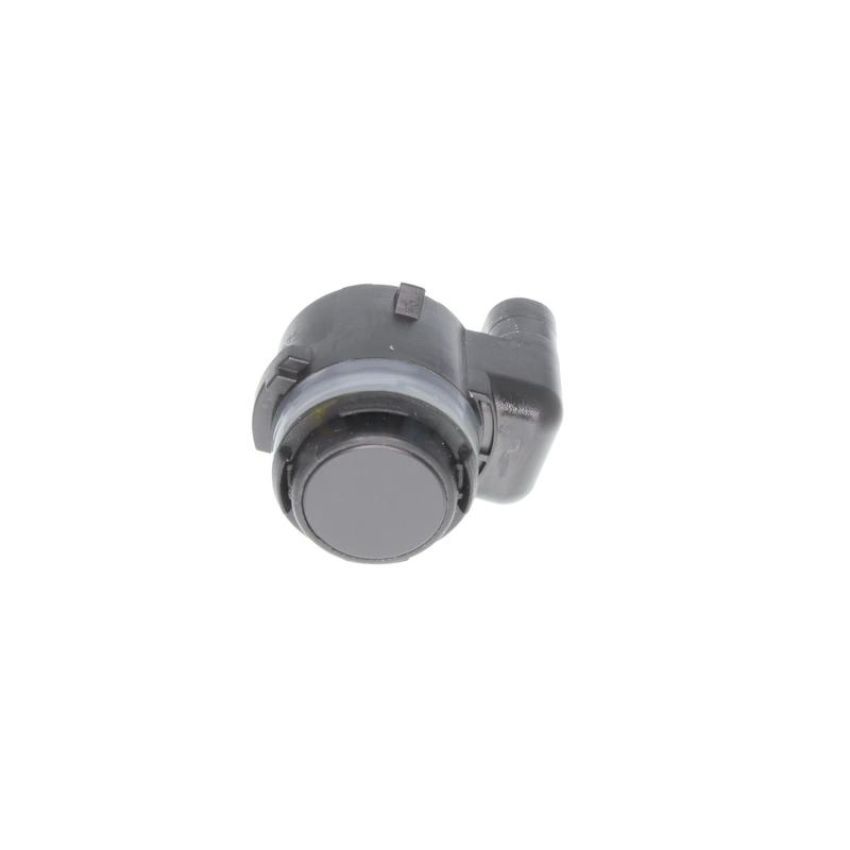 VEMO V10-72-0831 Sensor, parking distance control