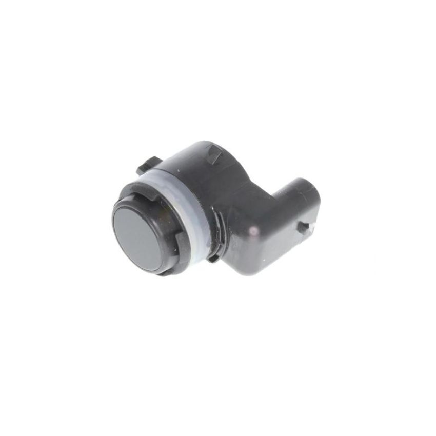 VEMO V10-72-0831 Sensor, parking distance control