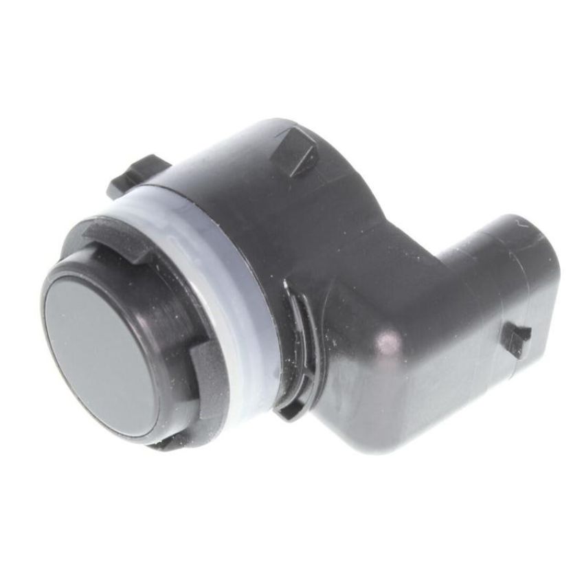 VEMO V10-72-0831 Sensor, parking distance control