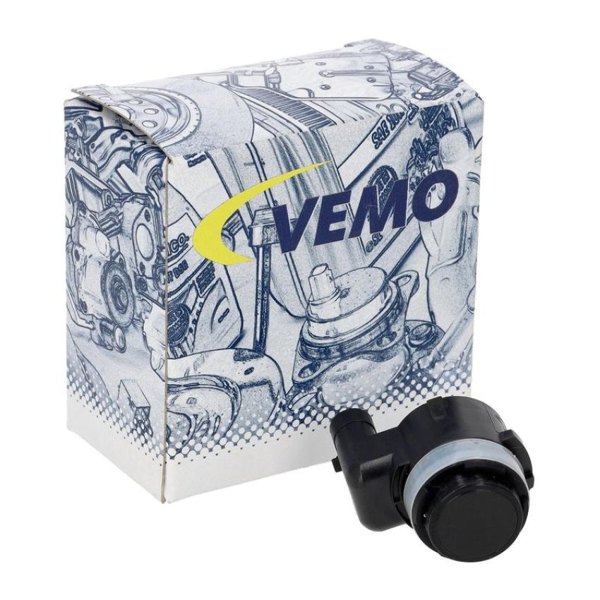 VEMO V10-72-0831 Sensor, parking distance control