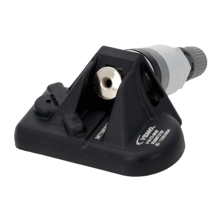 VEMO V10-72-0835 Wheel Sensor, tyre-pressure monitoring s