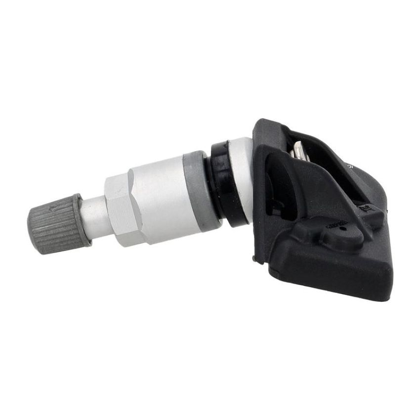 VEMO V10-72-0835 Wheel Sensor, tyre-pressure monitoring s