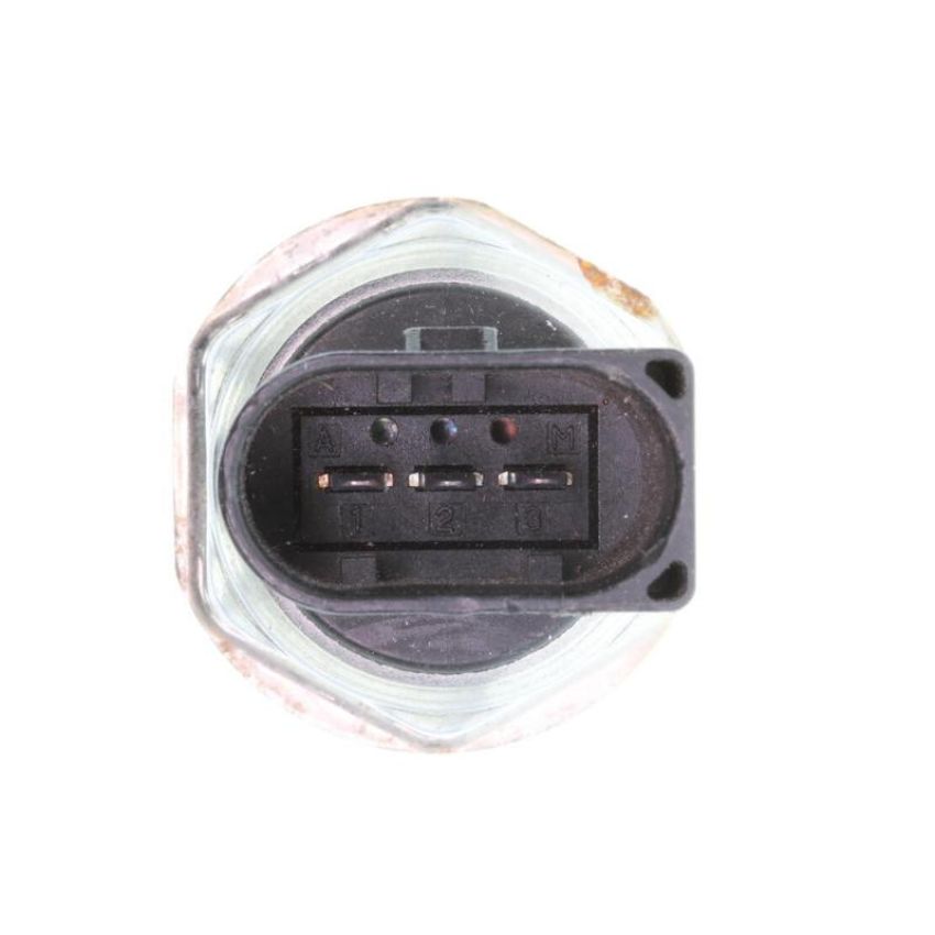 VEMO V10-72-0860 Sensor, fuel pressure
